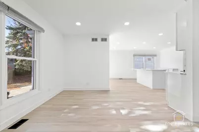 523 Hamilton Avenue, Westmont, IL 60559 - Photo 8