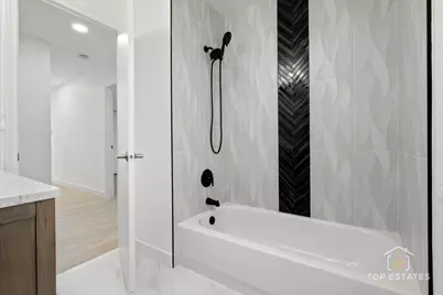 523 Hamilton Avenue, Westmont, IL 60559 - Photo 26