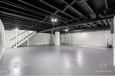 523 Hamilton Avenue, Westmont, IL 60559 - Photo 30