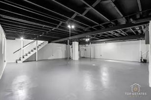 523 Hamilton Ave, Westmont, IL 60559 - Photo 30