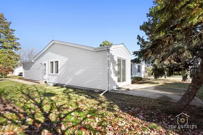 523 Hamilton Avenue, Westmont, IL 60559 - Photo 32