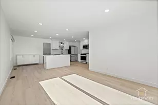 523 Hamilton Ave, Westmont, IL 60559 - Photo 18