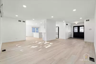 523 Hamilton Avenue, Westmont, IL 60559 - Photo 6