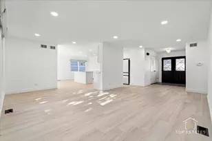 523 Hamilton Ave, Westmont, IL 60559 - Photo 6