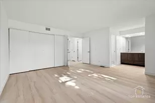 523 Hamilton Ave, Westmont, IL 60559 - Photo 20