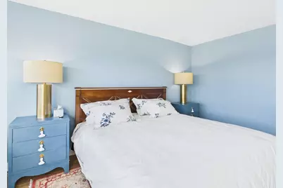 1700 E 56th Street #3201, Chicago, IL 60637 - Photo 14