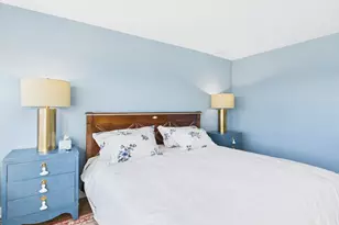 1700 E 56th St, Chicago, IL 60637 - Photo 14