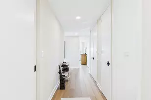 1700 E 56th St, Chicago, IL 60637 - Photo 2