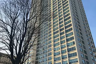 1700 E 56th St, Chicago, IL 60637 - Photo 1