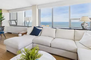 1700 E 56th St, Chicago, IL 60637 - Photo 10