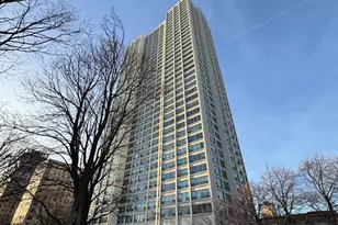 1700 E 56th St, Chicago, IL 60637 - Photo 20