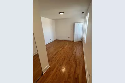 8016 S Halsted Street #2N, Chicago, IL 60620 - Photo 8