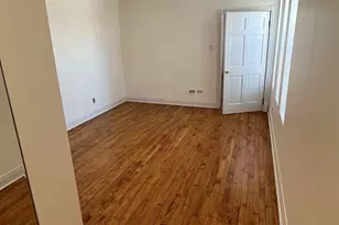 8016 S Halsted St, Chicago, IL 60620 - Photo 8