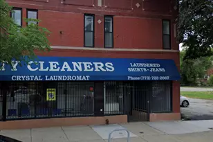 8016 S Halsted St, Chicago, IL 60620 - Photo 1