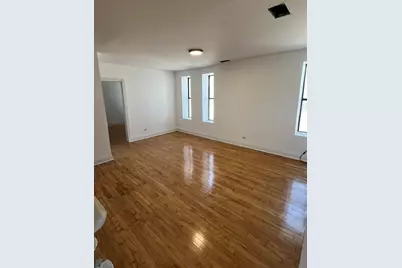 8016 S Halsted Street #2N, Chicago, IL 60620 - Photo 4