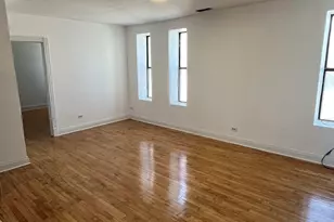 8016 S Halsted St, Chicago, IL 60620 - Photo 4