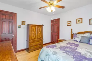 2913 Sarah St, Franklin Park, IL 60131 - Photo 16