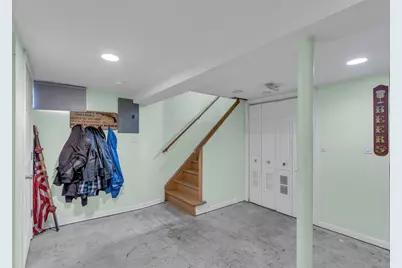 2913 Sarah Street, Franklin Park, IL 60131 - Photo 24