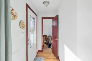 2913 Sarah St, Franklin Park, IL 60131 - Photo 2