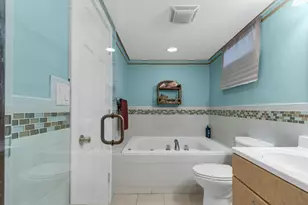 2913 Sarah St, Franklin Park, IL 60131 - Photo 24