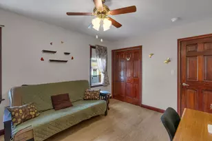 2913 Sarah St, Franklin Park, IL 60131 - Photo 10