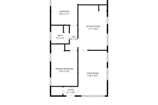 2913 Sarah St, Franklin Park, IL 60131 - Photo 30