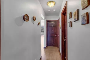 2913 Sarah St, Franklin Park, IL 60131 - Photo 20