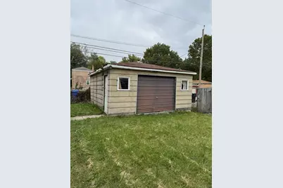 8516 S Seeley Avenue, Chicago, IL 60620 - Photo 6