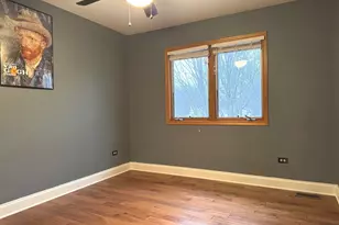 801 N First St, Elburn, IL 60119 - Photo 8