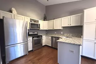 801 N First St, Elburn, IL 60119 - Photo 2