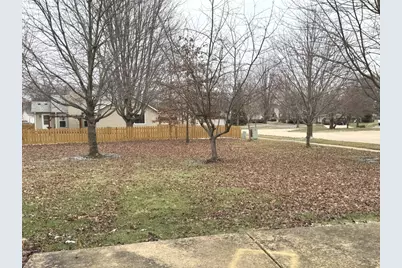 801 N 1st Street, Elburn, IL 60119 - Photo 14