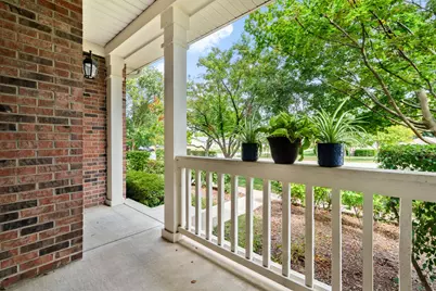 84 N Mill Road #84, Addison, IL 60101 - Photo 14