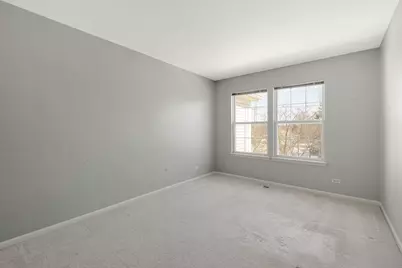 84 N Mill Road #84, Addison, IL 60101 - Photo 10