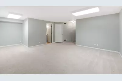 84 N Mill Road #84, Addison, IL 60101 - Photo 12