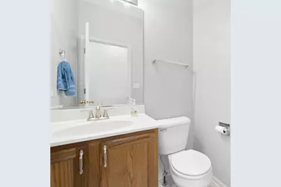 84 N Mill Road #84, Addison, IL 60101 - Photo 8