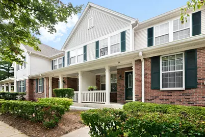 84 N Mill Road #84, Addison, IL 60101 - Photo 1