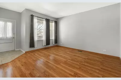 84 N Mill Road #84, Addison, IL 60101 - Photo 4