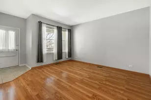 84 N Mill Rd, Addison, IL 60101 - Photo 4