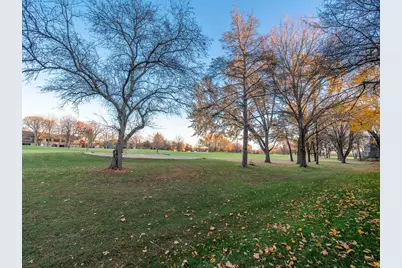 245 Timber Ridge Lane #245, Lake Barrington, IL 60010 - Photo 16