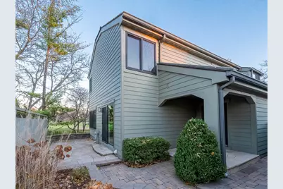 245 Timber Ridge Lane #245, Lake Barrington, IL 60010 - Photo 1