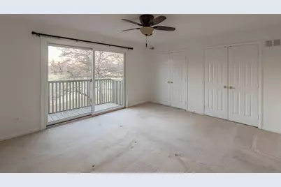 245 Timber Ridge Lane #245, Lake Barrington, IL 60010 - Photo 10