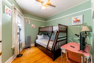 6112 S St Lawrence Ave, Chicago, IL 60637 - Photo 10