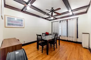 6112 S St Lawrence Ave, Chicago, IL 60637 - Photo 6