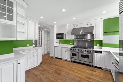 2912 N Commonwealth Avenue #11CD, Chicago, IL 60657 - Photo 10