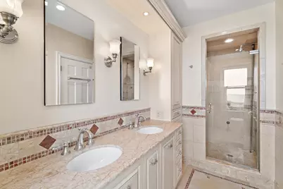 2912 N Commonwealth Avenue #11CD, Chicago, IL 60657 - Photo 28