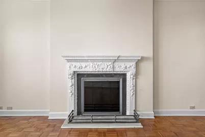 2912 N Commonwealth Avenue #11CD, Chicago, IL 60657 - Photo 22