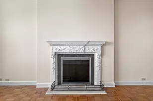 2912 N Commonwealth Ave, Chicago, IL 60657 - Photo 22