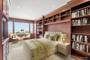 2912 N Commonwealth Ave, Chicago, IL 60657 - Photo 32