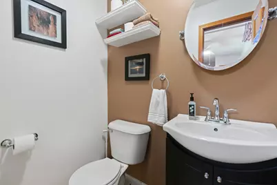 206 Washington Street, Oswego, IL 60543 - Photo 34