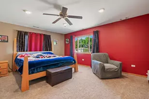 206 Washington St, Oswego, IL 60543 - Photo 30